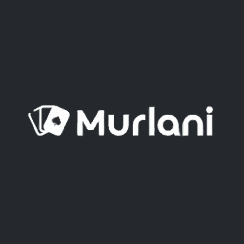 Murlani Casino logo