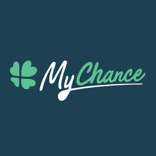 MyChance Casino logo