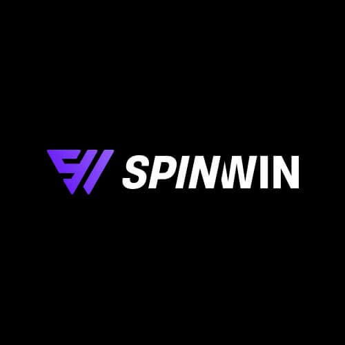 MySpinWin Casino logo