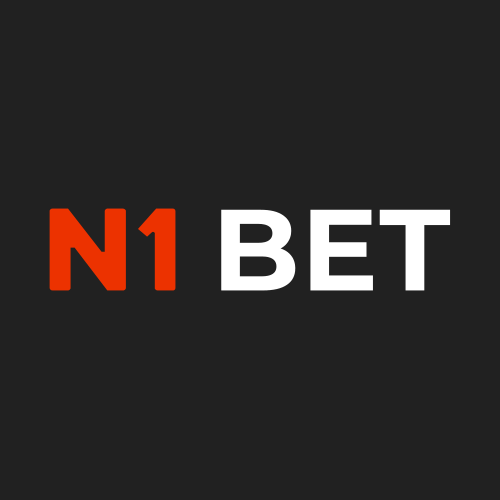 N1Bet logo