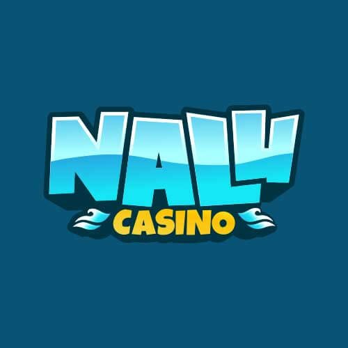 Nalu Casino logo