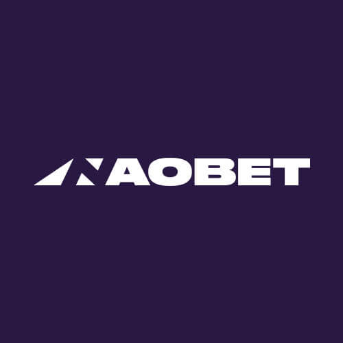 NaoBet Casino logo