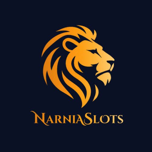 NarniaSlots Casino logo