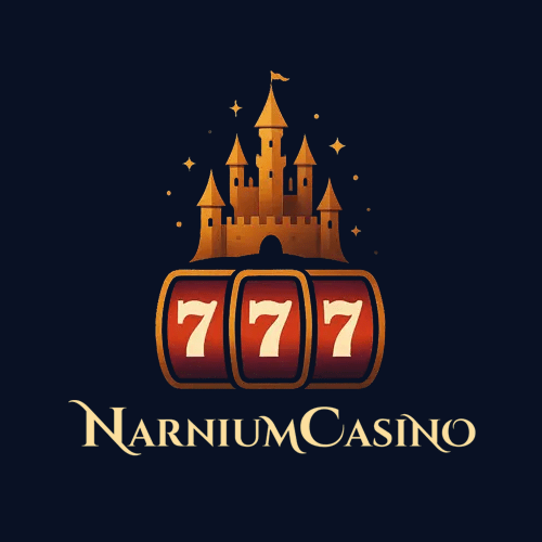 NarniumCasino logo