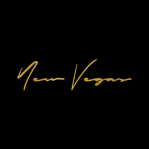 NewVegas Casino logo