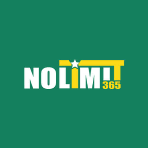 Nolimit365 Casino logo