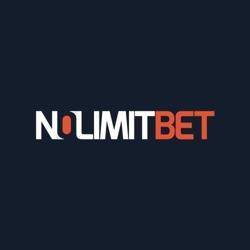 NoLimitBet Casino logo