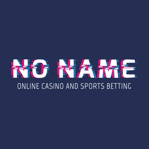 NoName Casino logo