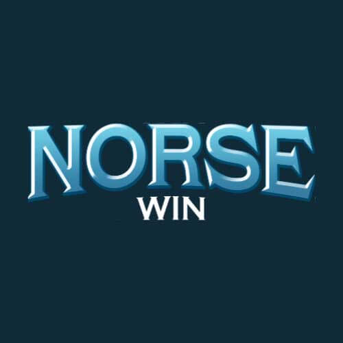 Norsewin Casino logo