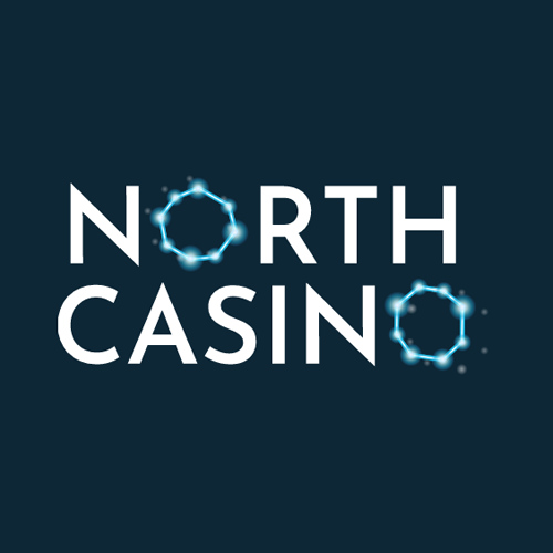 North Casino logo