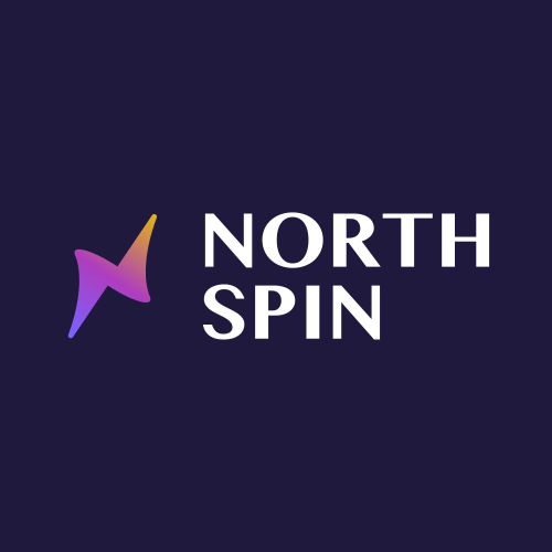NorthSpin Casino logo