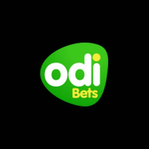OdiBets Casino logo