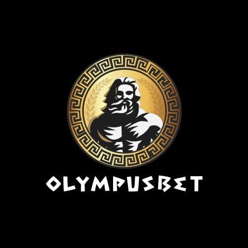 OlympusBet Casino logo