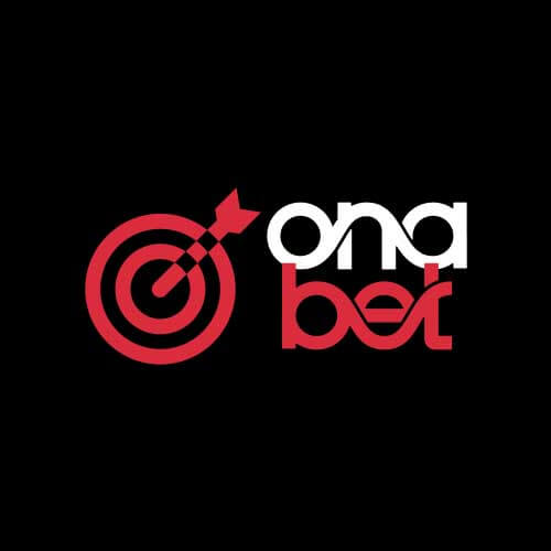 Onabet Casino logo