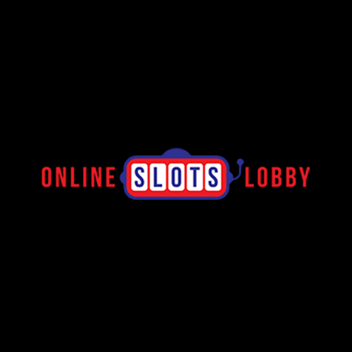 OnlineSlotsLobby Casino logo