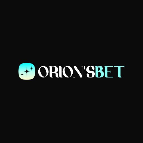 Orion's Bet Casino logo