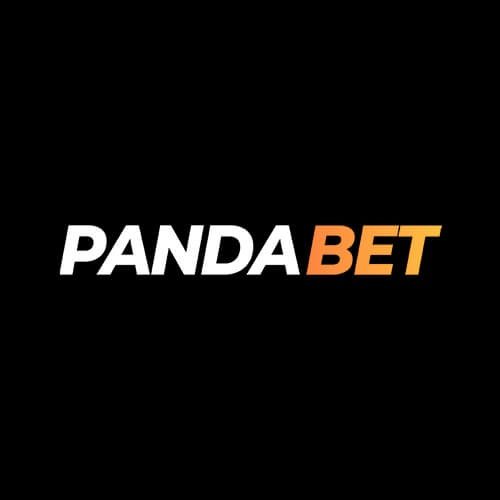 Panda Bet Casino logo