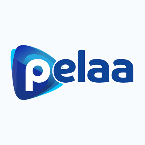 Pelaa Casino logo