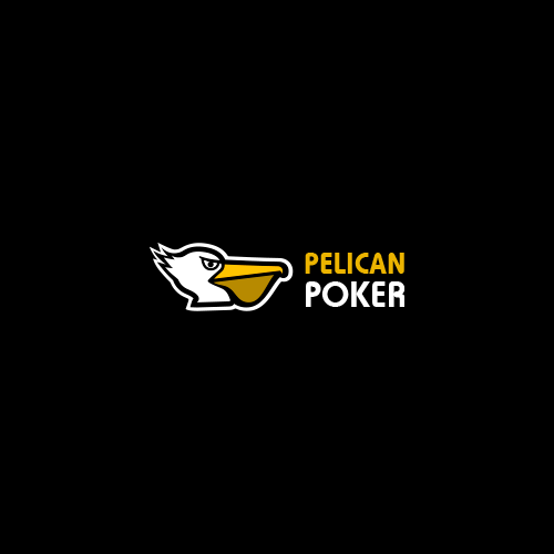 Pelican Poker Casino logo