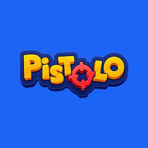 Pistolo Casino logo