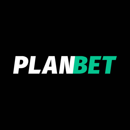 Planbet Casino logo