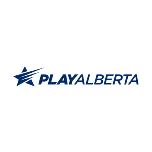 PlayAlberta Casino logo