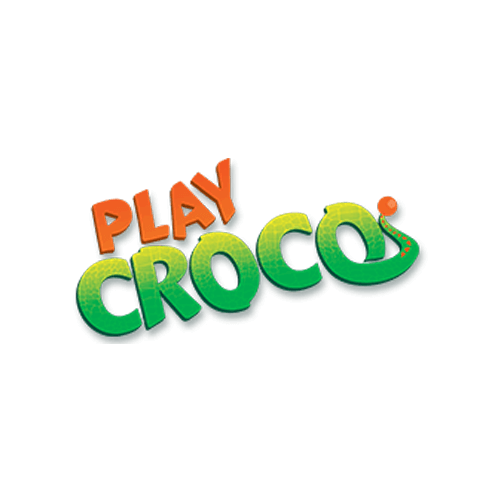 Playcroco Casino logo