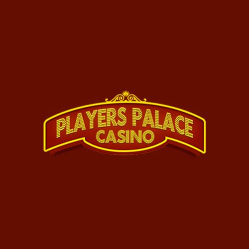 Players Palace Casino logo