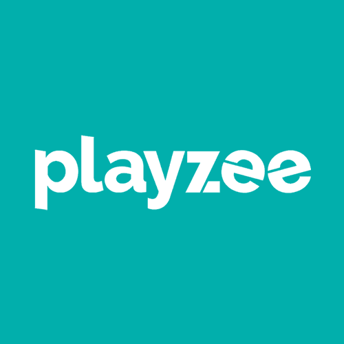 PlayZee Casino logo