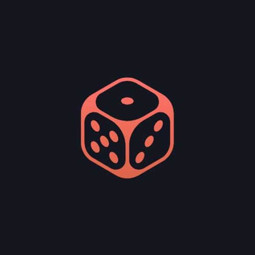 PLG.Bet Casino logo