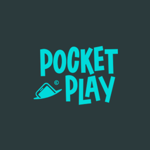 Pocket Play Casino logo