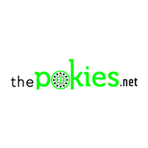 PokiesNet Casino logo