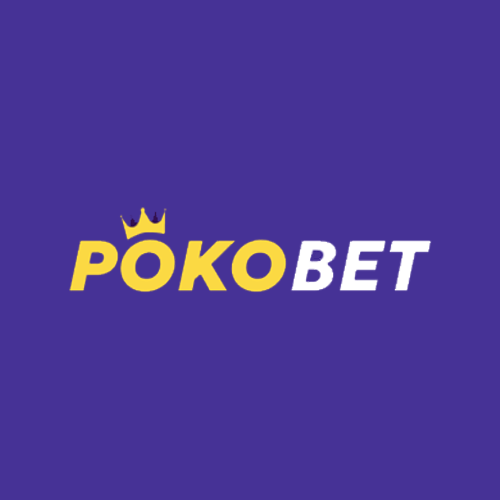 PokoBet Casino logo