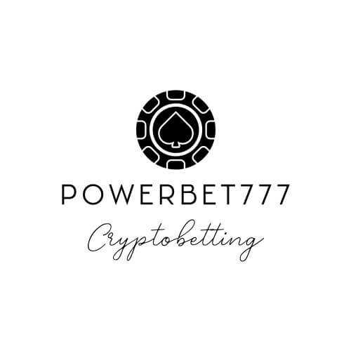 PowerBet777 Casino logo