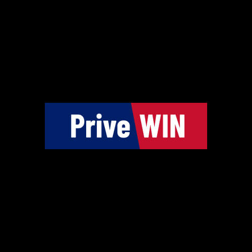 Privewin Casino logo