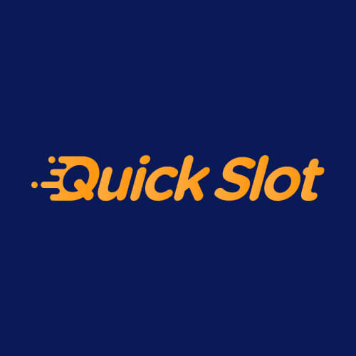 QuickSlot Casino logo
