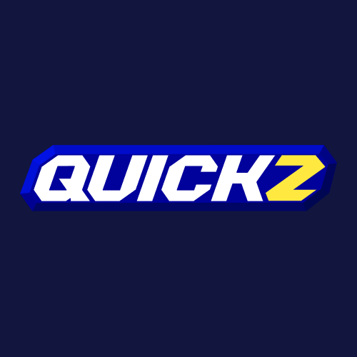Quickz logo