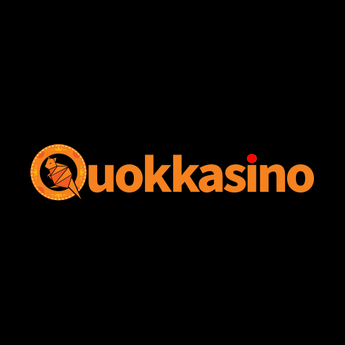 Quokkasino Casino logo