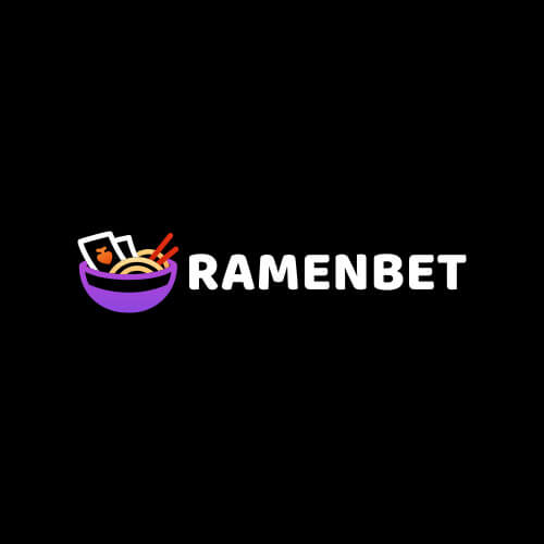 RamenBet Casino logo