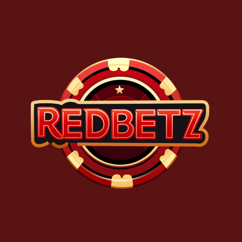 Red Betz Casino logo