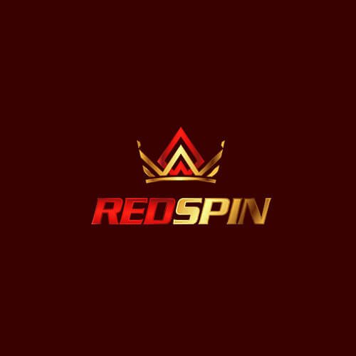 Red Spin Casino logo