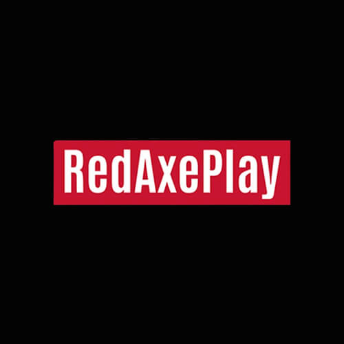 RedAxePlay Casino logo