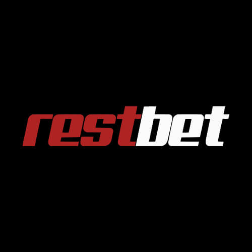 Rest Bet Casino logo