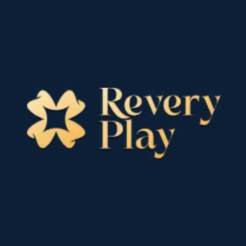Revery Play logo
