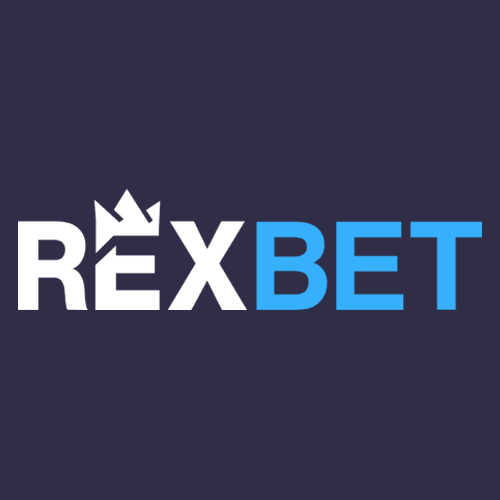 RexBet Casino logo