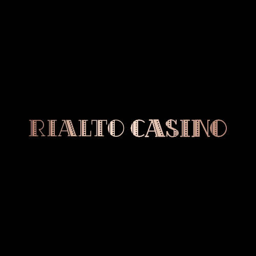 Rialto Casino logo