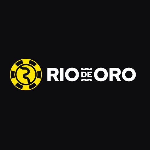 Rio de Oro Casino logo