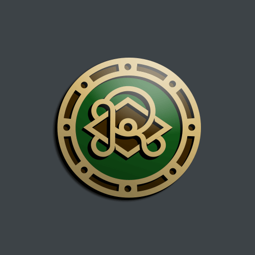 RioBet Casino logo
