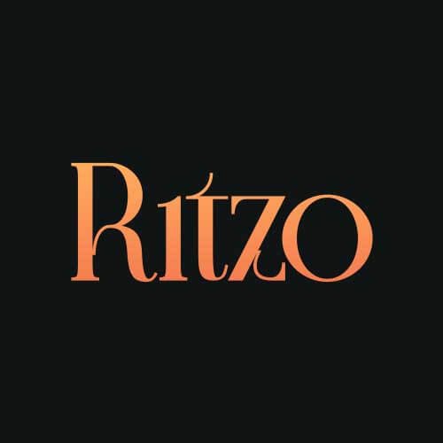 Ritzo Casino logo