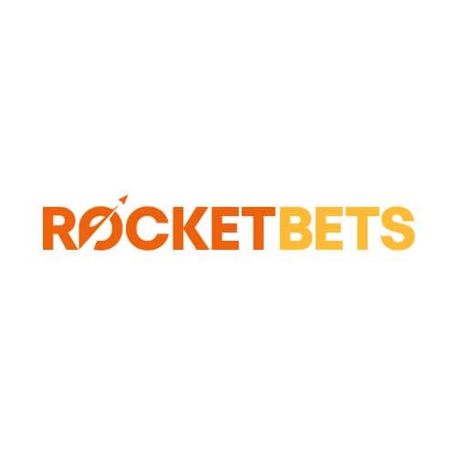 Rocketbets Casinos logo